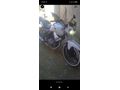 Sahibinden Mondial 125 Drift mh son fiyat   bu.motor.yok.ciddi.alicilar yazin cok acil.satilik devir hemen verilir tertemiz.motorsiklet benzin.koy.bin