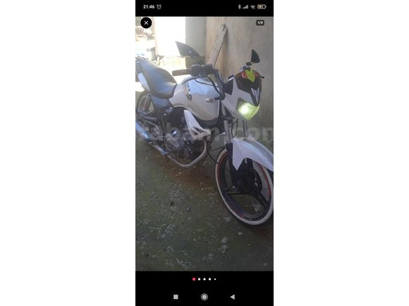 Sahibinden Mondial 125 Drift mh son fiyat   bu.motor.yok.ciddi.alicilar yazin cok acil.satilik devir hemen verilir tertemiz.motorsiklet benzin.koy.bin