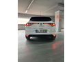 Sahibinden Renault Megane 1.5 dCi Touch Plus 2016 Model 