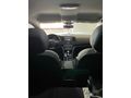 Sahibinden Renault Megane 1.5 dCi Touch Plus 2016 Model 