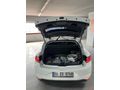 Sahibinden Renault Megane 1.5 dCi Touch Plus 2016 Model 