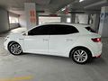 Sahibinden Renault Megane 1.5 dCi Touch Plus 2016 Model 