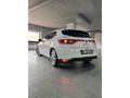 Sahibinden Renault Megane 1.5 dCi Touch Plus 2016 Model 