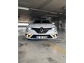 Sahibinden Renault Megane 1.5 dCi Touch Plus 2016 Model 