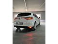 Sahibinden Renault Megane 1.5 dCi Touch Plus 2016 Model 