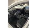 Sahibinden Renault Megane 1.5 dCi Touch Plus 2016 Model 