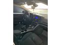 Sahibinden Renault Megane 1.5 dCi Touch Plus 2016 Model 