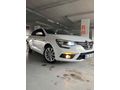 Sahibinden Renault Megane 1.5 dCi Touch Plus 2016 Model 
