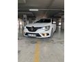 Sahibinden Renault Megane 1.5 dCi Touch Plus 2016 Model 