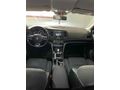Sahibinden Renault Megane 1.5 dCi Touch Plus 2016 Model 