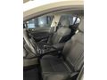 Sahibinden Renault Megane 1.5 dCi Touch Plus 2016 Model 