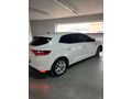 Sahibinden Renault Megane 1.5 dCi Touch Plus 2016 Model 