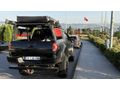 Sahibinden Mitsubishi L 200 4x4 Intense 2008 Model 
