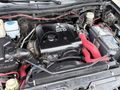 Sahibinden Mitsubishi L 200 4x4 Intense 2008 Model 