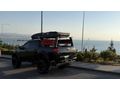 Sahibinden Mitsubishi L 200 4x4 Intense 2008 Model 