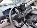 Sahibinden Mitsubishi L 200 4x4 Intense 2008 Model 