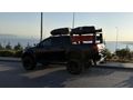 Sahibinden Mitsubishi L 200 4x4 Intense 2008 Model 