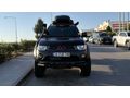 Sahibinden Mitsubishi L 200 4x4 Intense 2008 Model 