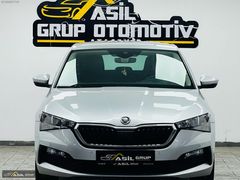 DEĞİŞENSİZ 3.69 ORANDAN SENETLİ SATIŞ-KARTA TAKSİT-KREDİ İMKANI