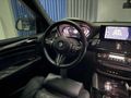 ORJİNAL 175 BİN KM BOYASIZ İÇ-DIŞ FACELIFT-STARLİGHT