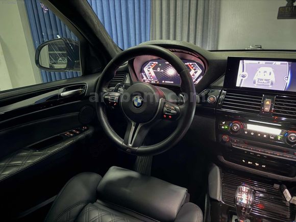 ORJİNAL 175 BİN KM BOYASIZ İÇ-DIŞ FACELIFT-STARLİGHT