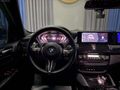 ORJİNAL 175 BİN KM BOYASIZ İÇ-DIŞ FACELIFT-STARLİGHT