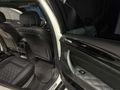 ORJİNAL 175 BİN KM BOYASIZ İÇ-DIŞ FACELIFT-STARLİGHT