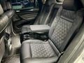 ORJİNAL 175 BİN KM BOYASIZ İÇ-DIŞ FACELIFT-STARLİGHT