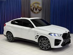 ORJİNAL 175 BİN KM BOYASIZ İÇ-DIŞ FACELIFT-STARLİGHT