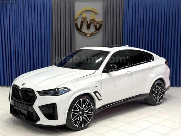 ORJİNAL 175 BİN KM BOYASIZ İÇ-DIŞ FACELIFT-STARLİGHT