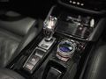 ORJİNAL 175 BİN KM BOYASIZ İÇ-DIŞ FACELIFT-STARLİGHT