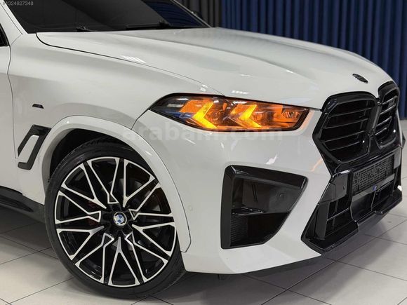 ORJİNAL 175 BİN KM BOYASIZ İÇ-DIŞ FACELIFT-STARLİGHT