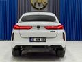 ORJİNAL 175 BİN KM BOYASIZ İÇ-DIŞ FACELIFT-STARLİGHT
