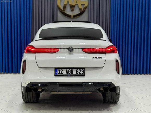 ORJİNAL 175 BİN KM BOYASIZ İÇ-DIŞ FACELIFT-STARLİGHT
