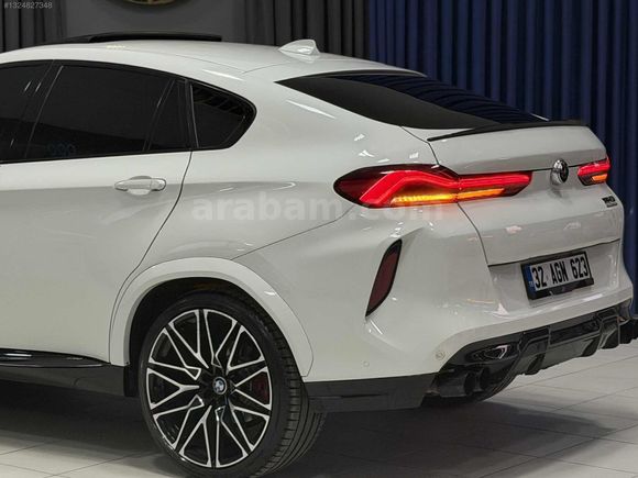 ORJİNAL 175 BİN KM BOYASIZ İÇ-DIŞ FACELIFT-STARLİGHT