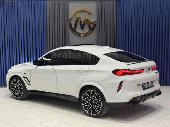 ORJİNAL 175 BİN KM BOYASIZ İÇ-DIŞ FACELIFT-STARLİGHT