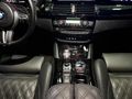 ORJİNAL 175 BİN KM BOYASIZ İÇ-DIŞ FACELIFT-STARLİGHT