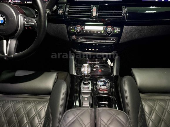 ORJİNAL 175 BİN KM BOYASIZ İÇ-DIŞ FACELIFT-STARLİGHT
