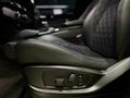 ORJİNAL 175 BİN KM BOYASIZ İÇ-DIŞ FACELIFT-STARLİGHT