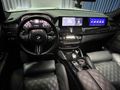 ORJİNAL 175 BİN KM BOYASIZ İÇ-DIŞ FACELIFT-STARLİGHT