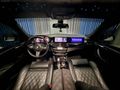 ORJİNAL 175 BİN KM BOYASIZ İÇ-DIŞ FACELIFT-STARLİGHT
