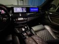 ORJİNAL 175 BİN KM BOYASIZ İÇ-DIŞ FACELIFT-STARLİGHT