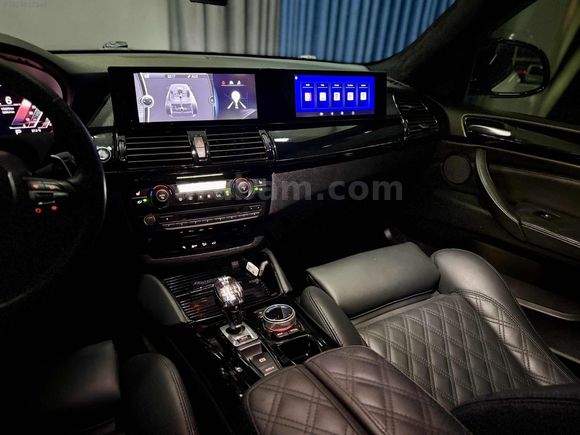 ORJİNAL 175 BİN KM BOYASIZ İÇ-DIŞ FACELIFT-STARLİGHT