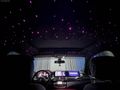 ORJİNAL 175 BİN KM BOYASIZ İÇ-DIŞ FACELIFT-STARLİGHT