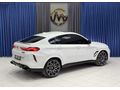 ORJİNAL 175 BİN KM BOYASIZ İÇ-DIŞ FACELIFT-STARLİGHT