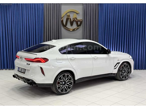 ORJİNAL 175 BİN KM BOYASIZ İÇ-DIŞ FACELIFT-STARLİGHT