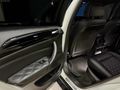 ORJİNAL 175 BİN KM BOYASIZ İÇ-DIŞ FACELIFT-STARLİGHT