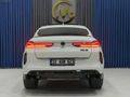 ORJİNAL 175 BİN KM BOYASIZ İÇ-DIŞ FACELIFT-STARLİGHT