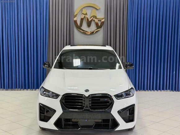 ORJİNAL 175 BİN KM BOYASIZ İÇ-DIŞ FACELIFT-STARLİGHT