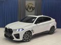 ORJİNAL 175 BİN KM BOYASIZ İÇ-DIŞ FACELIFT-STARLİGHT